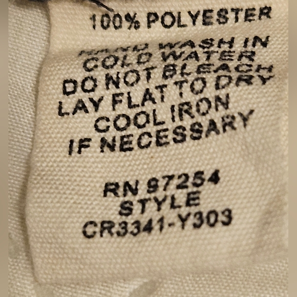 One Clothing Womens Size M Long Sleeve Romper Black V-Neck - Picture 9 of 9